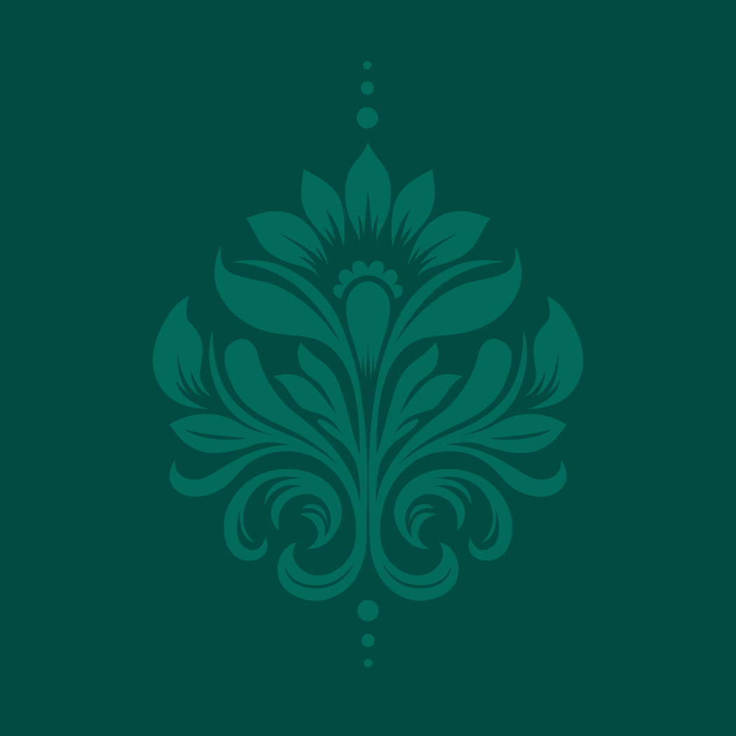 aaa